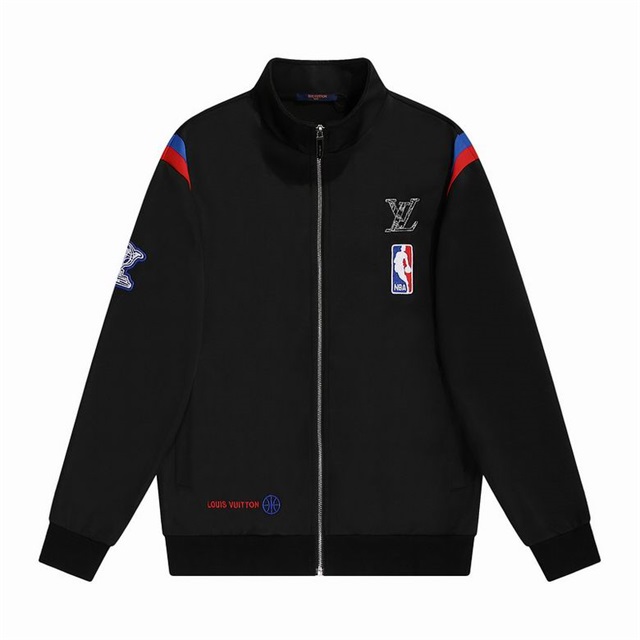 LV Jacket m-2xl-048